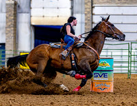 UBRA-2026-JMrazPhotography-19
