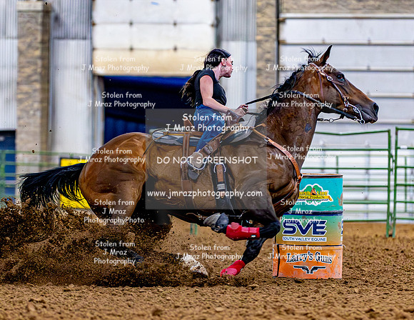 UBRA-2026-JMrazPhotography-19