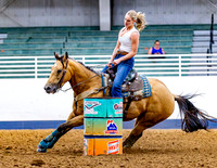 UBRA-2026-JMrazPhotography-11