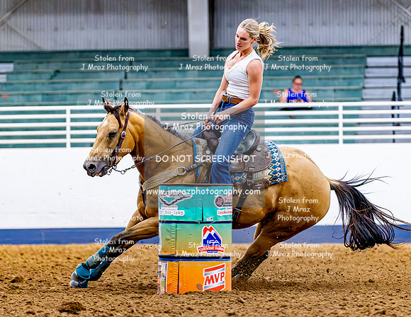 UBRA-2026-JMrazPhotography-11