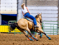 UBRA-2026-JMrazPhotography-7