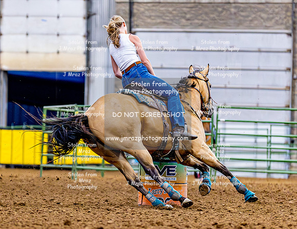 UBRA-2026-JMrazPhotography-7