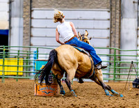 UBRA-2026-JMrazPhotography-8