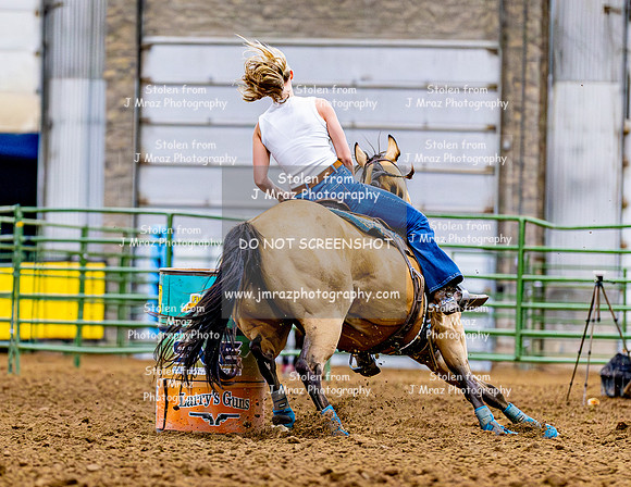UBRA-2026-JMrazPhotography-8