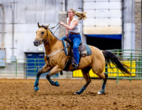 UBRA-2026-JMrazPhotography-10
