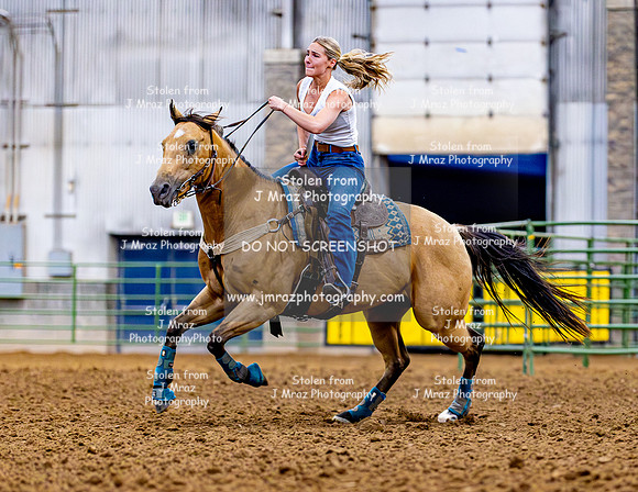 UBRA-2026-JMrazPhotography-10