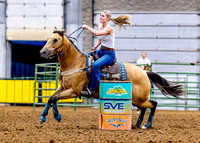 UBRA-2026-JMrazPhotography-9