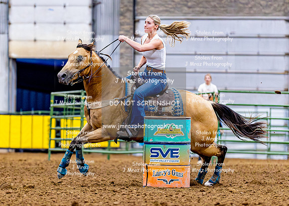 UBRA-2026-JMrazPhotography-9