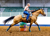UBRA-2026-JMrazPhotography-14