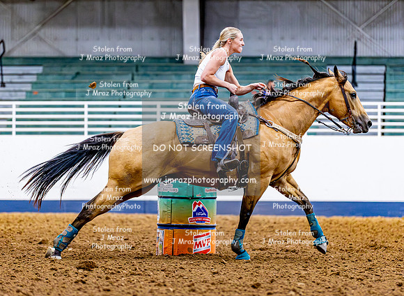 UBRA-2026-JMrazPhotography-14
