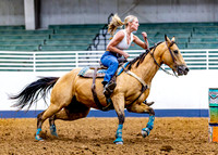 UBRA-2026-JMrazPhotography-12