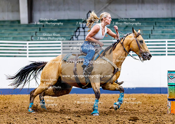 UBRA-2026-JMrazPhotography-12