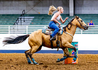 UBRA-2026-JMrazPhotography-13
