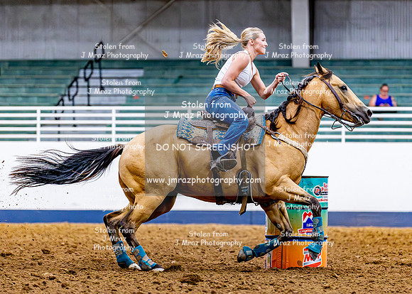 UBRA-2026-JMrazPhotography-13