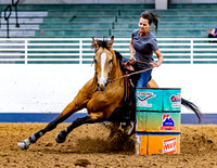 UBRA-2026-JMrazPhotography-14