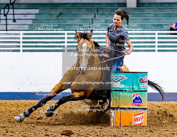 UBRA-2026-JMrazPhotography-14