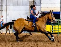 UBRA-2026-JMrazPhotography-13