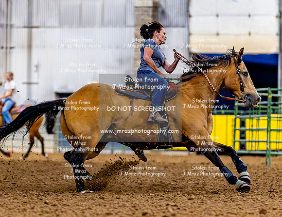UBRA-2026-JMrazPhotography-13