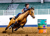 UBRA-2026-JMrazPhotography-15