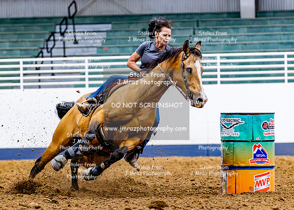 UBRA-2026-JMrazPhotography-15