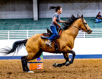 UBRA-2026-JMrazPhotography-17