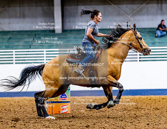 UBRA-2026-JMrazPhotography-17
