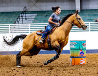 UBRA-2026-JMrazPhotography-16