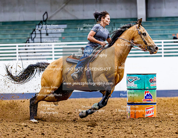 UBRA-2026-JMrazPhotography-16