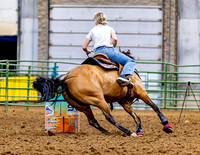 UBRA-2026-JMrazPhotography-2