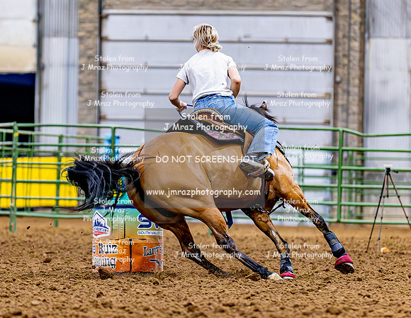 UBRA-2026-JMrazPhotography-2