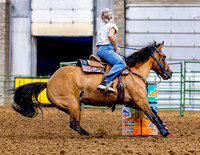 UBRA-2026-JMrazPhotography-1