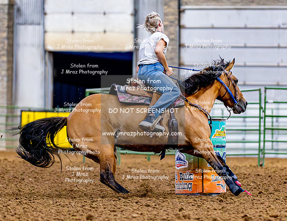 UBRA-2026-JMrazPhotography-1