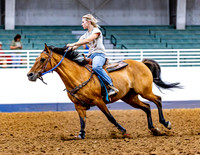 UBRA-2026-JMrazPhotography-4