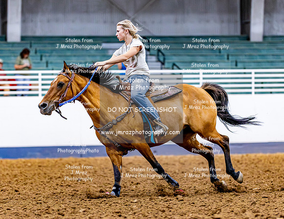 UBRA-2026-JMrazPhotography-4