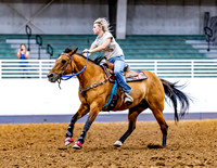 UBRA-2026-JMrazPhotography-3