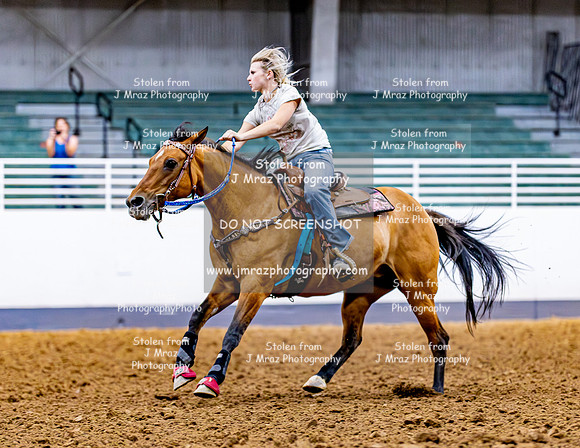 UBRA-2026-JMrazPhotography-3