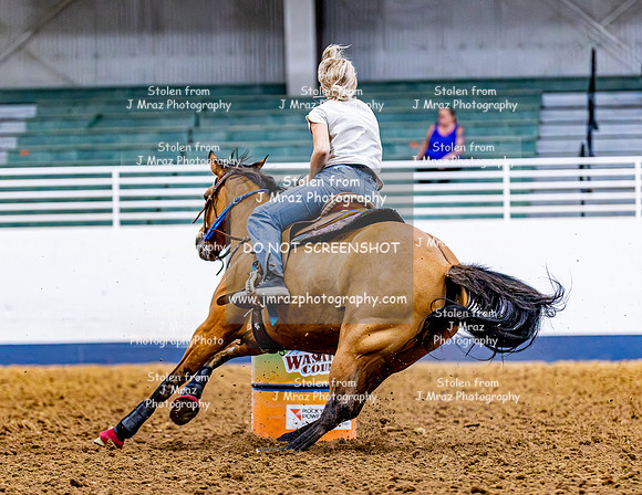 UBRA-2026-JMrazPhotography-6