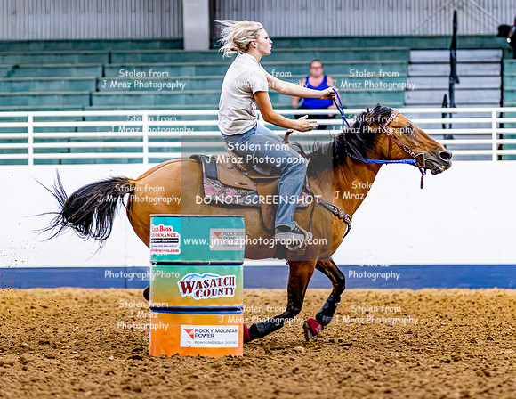 UBRA-2026-JMrazPhotography-7