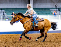 UBRA-2026-JMrazPhotography-5