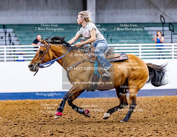 UBRA-2026-JMrazPhotography-5