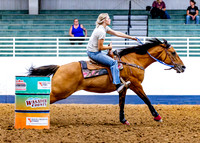 UBRA-2026-JMrazPhotography-8