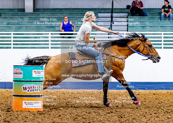UBRA-2026-JMrazPhotography-8