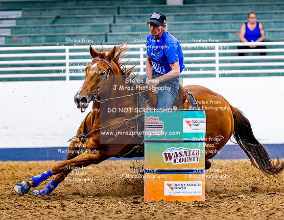UBRA-2026-JMrazPhotography-15
