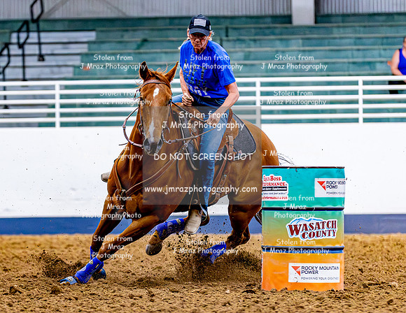 UBRA-2026-JMrazPhotography-16