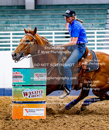 UBRA-2026-JMrazPhotography-14