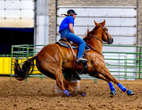 UBRA-2026-JMrazPhotography-12