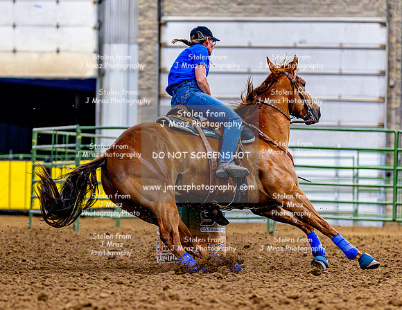 UBRA-2026-JMrazPhotography-12