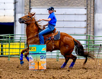 UBRA-2026-JMrazPhotography-13