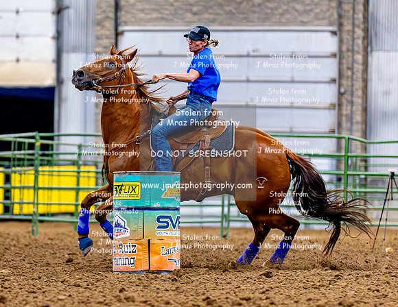 UBRA-2026-JMrazPhotography-13
