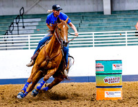 UBRA-2026-JMrazPhotography-17